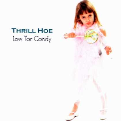 Miscellaneous CDs 5811