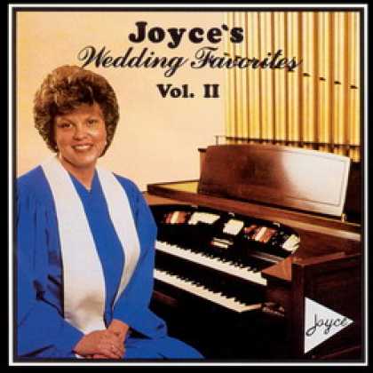 Miscellaneous CDs 5813