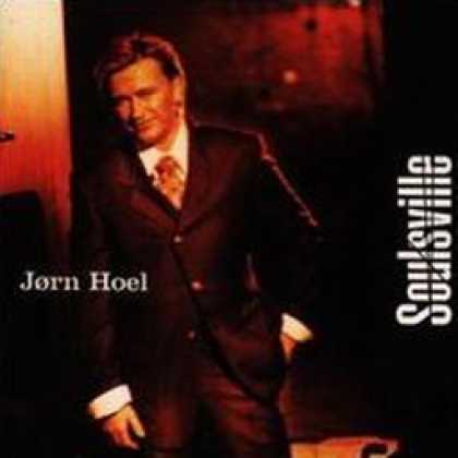 Miscellaneous CDs 5814