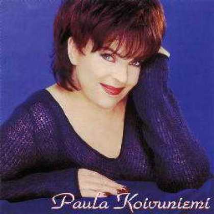 Miscellaneous CDs 58153