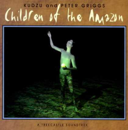 Miscellaneous CDs 58155
