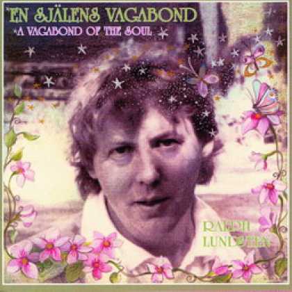 Miscellaneous CDs 58179