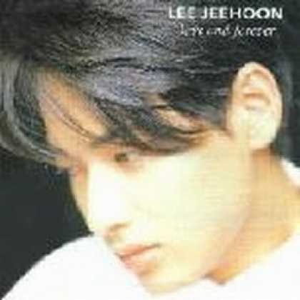Miscellaneous CDs 58186