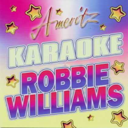 Miscellaneous CDs 58188