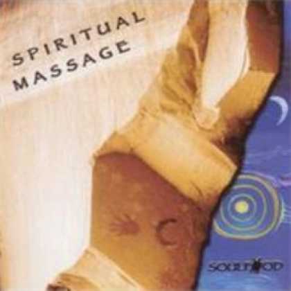 Miscellaneous CDs 5821