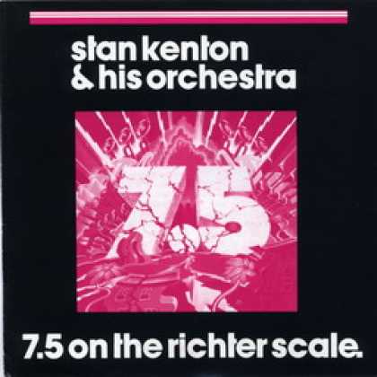 Miscellaneous CDs 58222