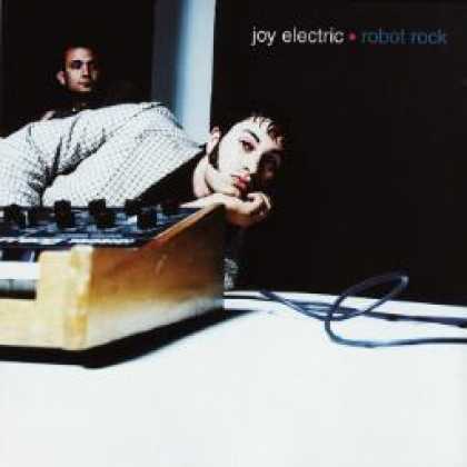 Miscellaneous CDs 58226