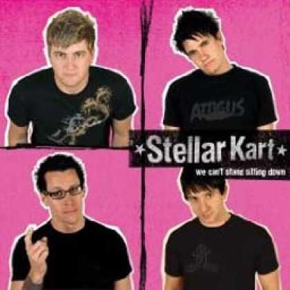 Miscellaneous CDs 58234