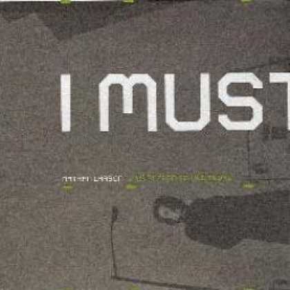 Miscellaneous CDs 58240
