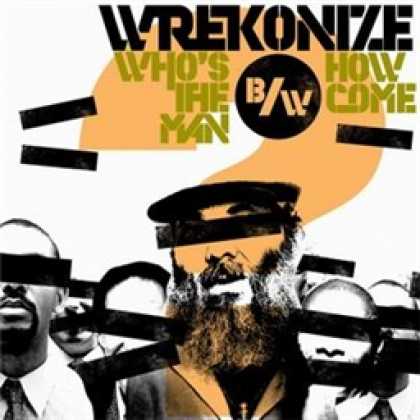 Miscellaneous CDs 5827