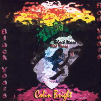 Miscellaneous CDs 5828