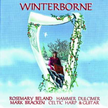 Miscellaneous CDs 5829