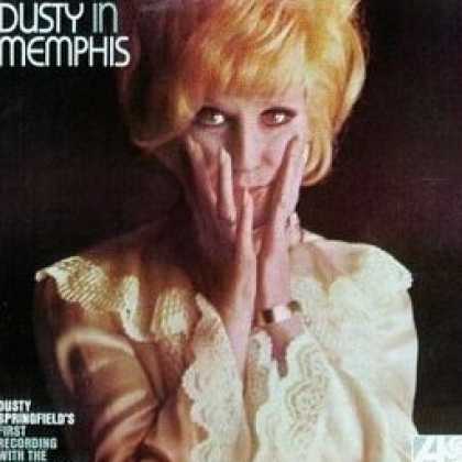 Miscellaneous CDs 5832