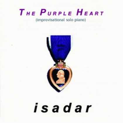 Miscellaneous CDs 5838