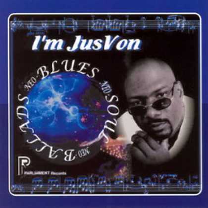 Miscellaneous CDs 5843