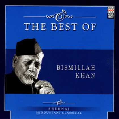 Miscellaneous CDs 5849