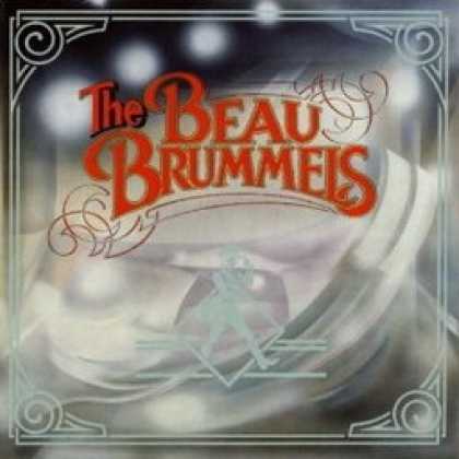 Miscellaneous CDs 5856