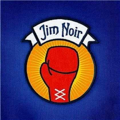 Miscellaneous CDs 5861