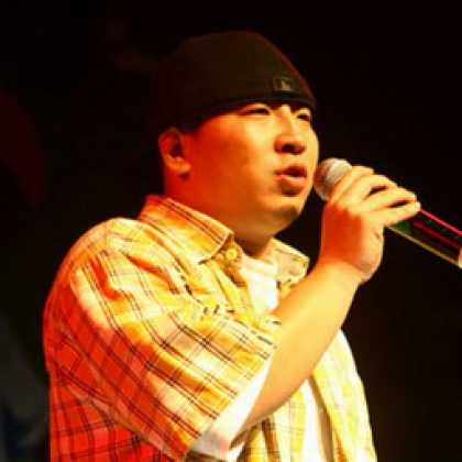 Miscellaneous CDs 5862