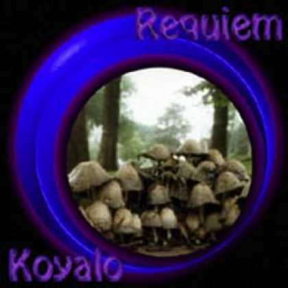 Miscellaneous CDs 5864