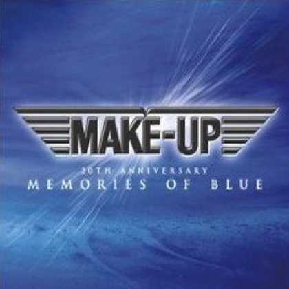 Miscellaneous CDs 5868