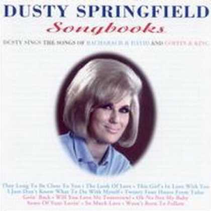 Miscellaneous CDs 5869