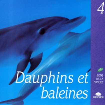 Miscellaneous CDs 5871