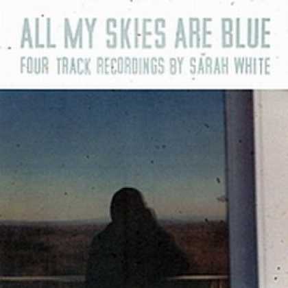 Miscellaneous CDs 5873