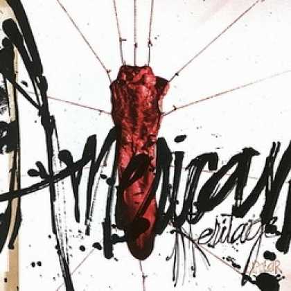 Miscellaneous CDs 5874