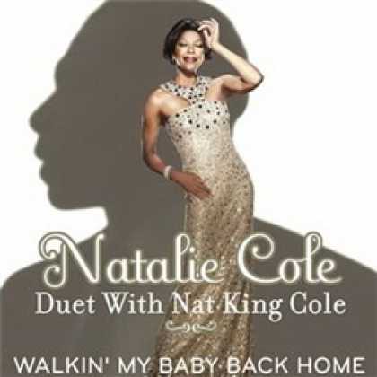 Miscellaneous CDs 5875