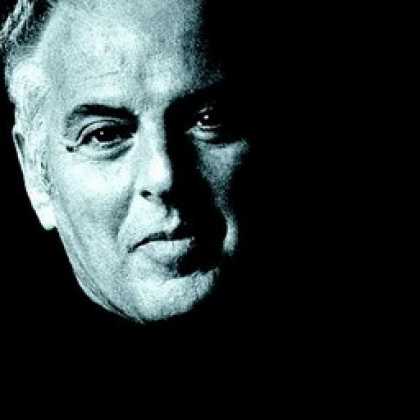 Miscellaneous CDs 5876