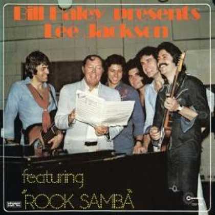 Miscellaneous CDs 5880