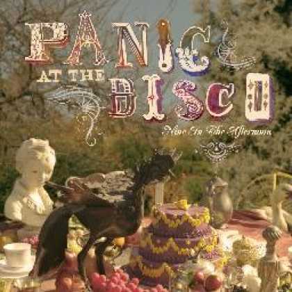 Miscellaneous CDs 58816