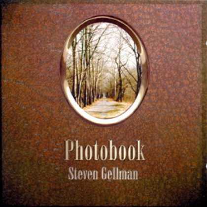 Miscellaneous CDs 58817