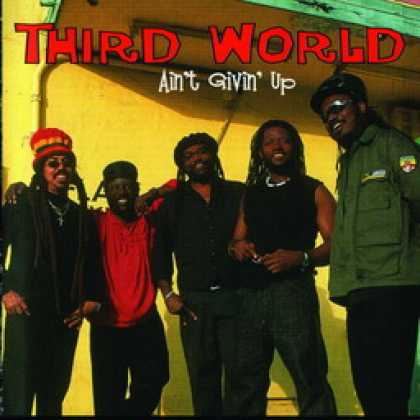 Miscellaneous CDs 5882