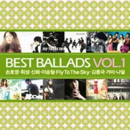 Miscellaneous CDs 58821