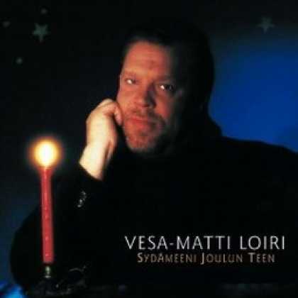Miscellaneous CDs 58825