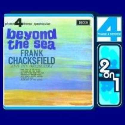 Miscellaneous CDs 58827
