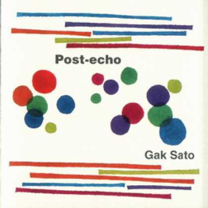 Miscellaneous CDs 58828