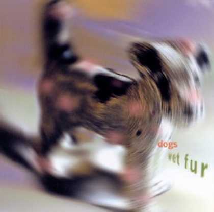 Miscellaneous CDs 58829