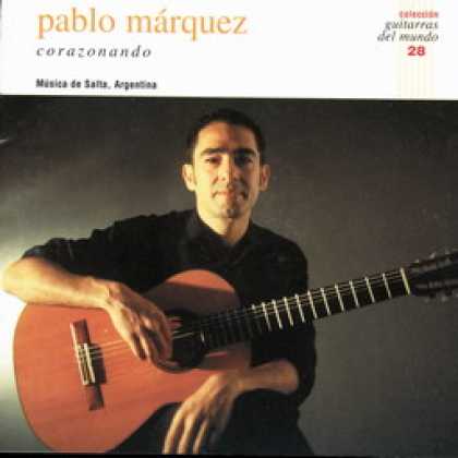 Miscellaneous CDs 58841