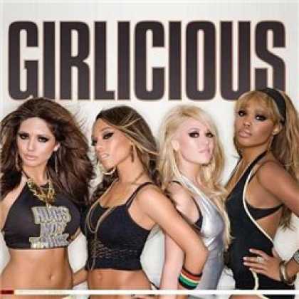 Miscellaneous CDs 5885