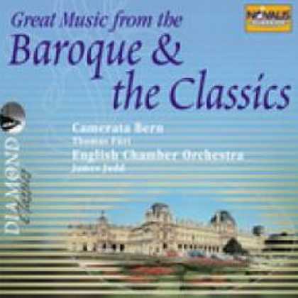 Miscellaneous CDs 5886