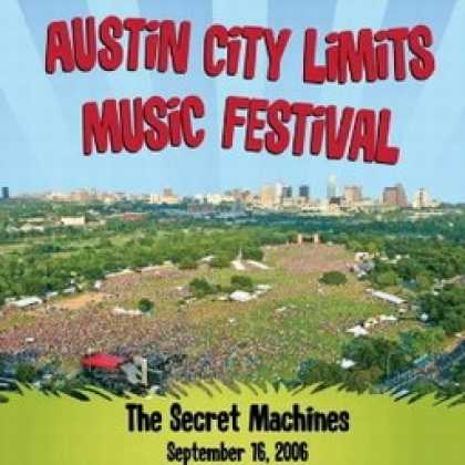 Miscellaneous CDs 5890