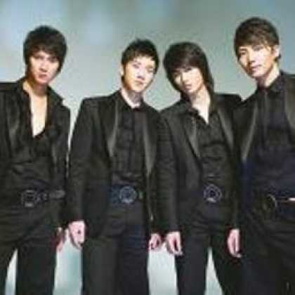 Miscellaneous CDs 5891