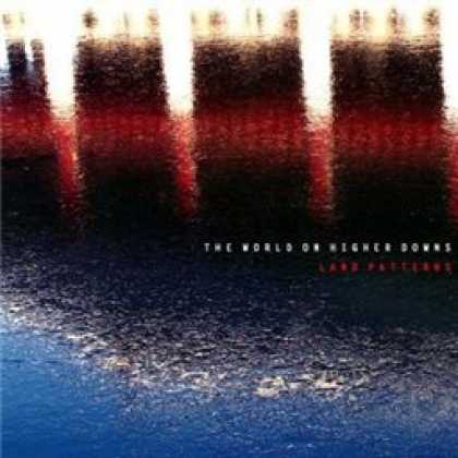 Miscellaneous CDs 5894