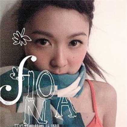 Miscellaneous CDs 5896