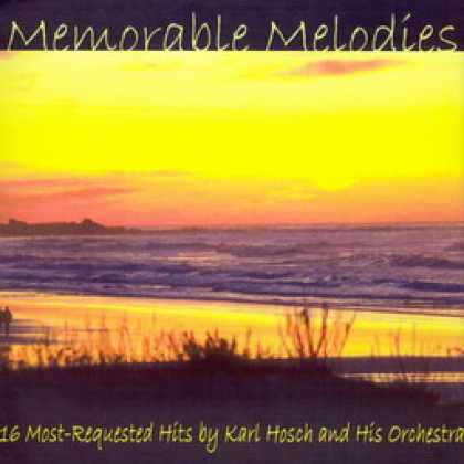 Miscellaneous CDs 590