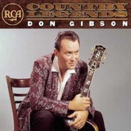 Miscellaneous CDs 5901