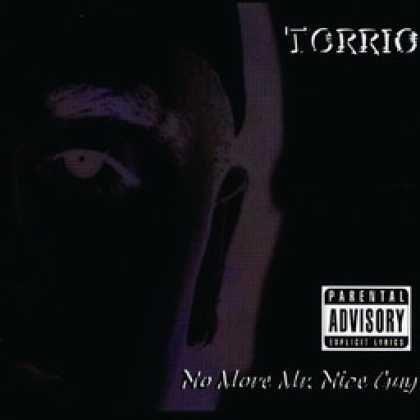 Miscellaneous CDs 5902